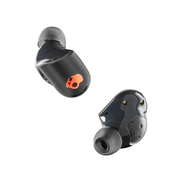 Skullcandy SESH ANC Active - Image 2