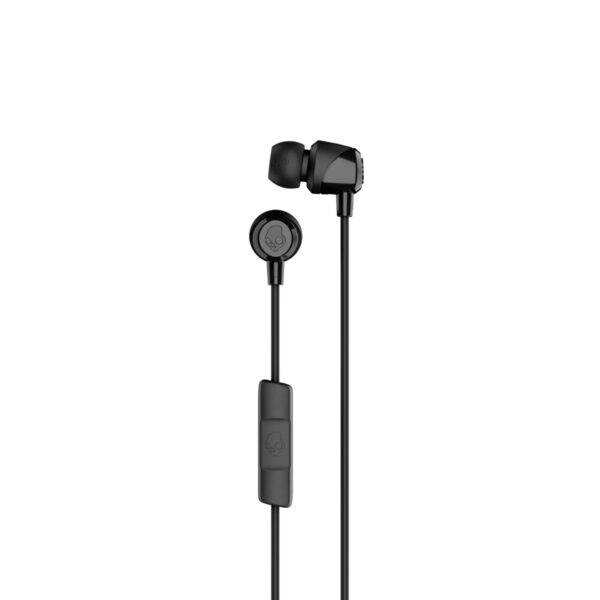 Skullcandy Jib Wired In-Ear Earbuds with Mic - Image 2