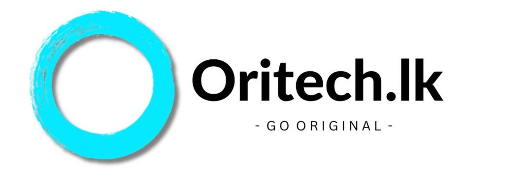 Oritech.lk
