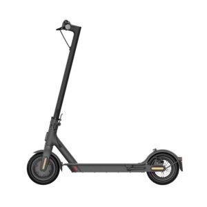 Xiaomi Mi Electric Scooter 1S