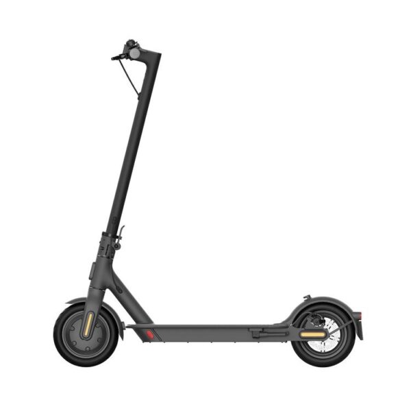 Xiaomi Mi Electric Scooter 1S