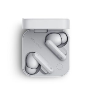 CMF by Nothing Buds Pro 2