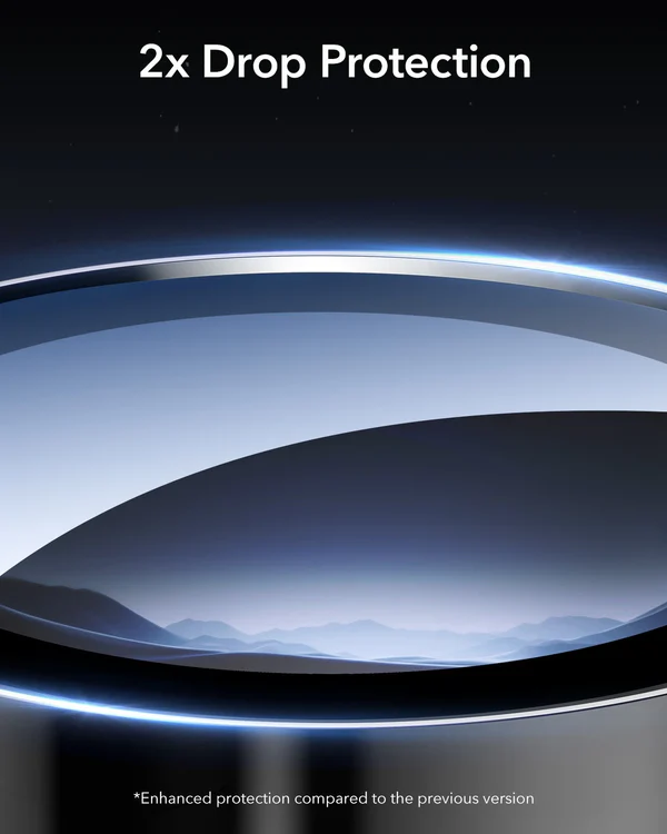 ESR Armorite Camera Lens Protector - Image 4