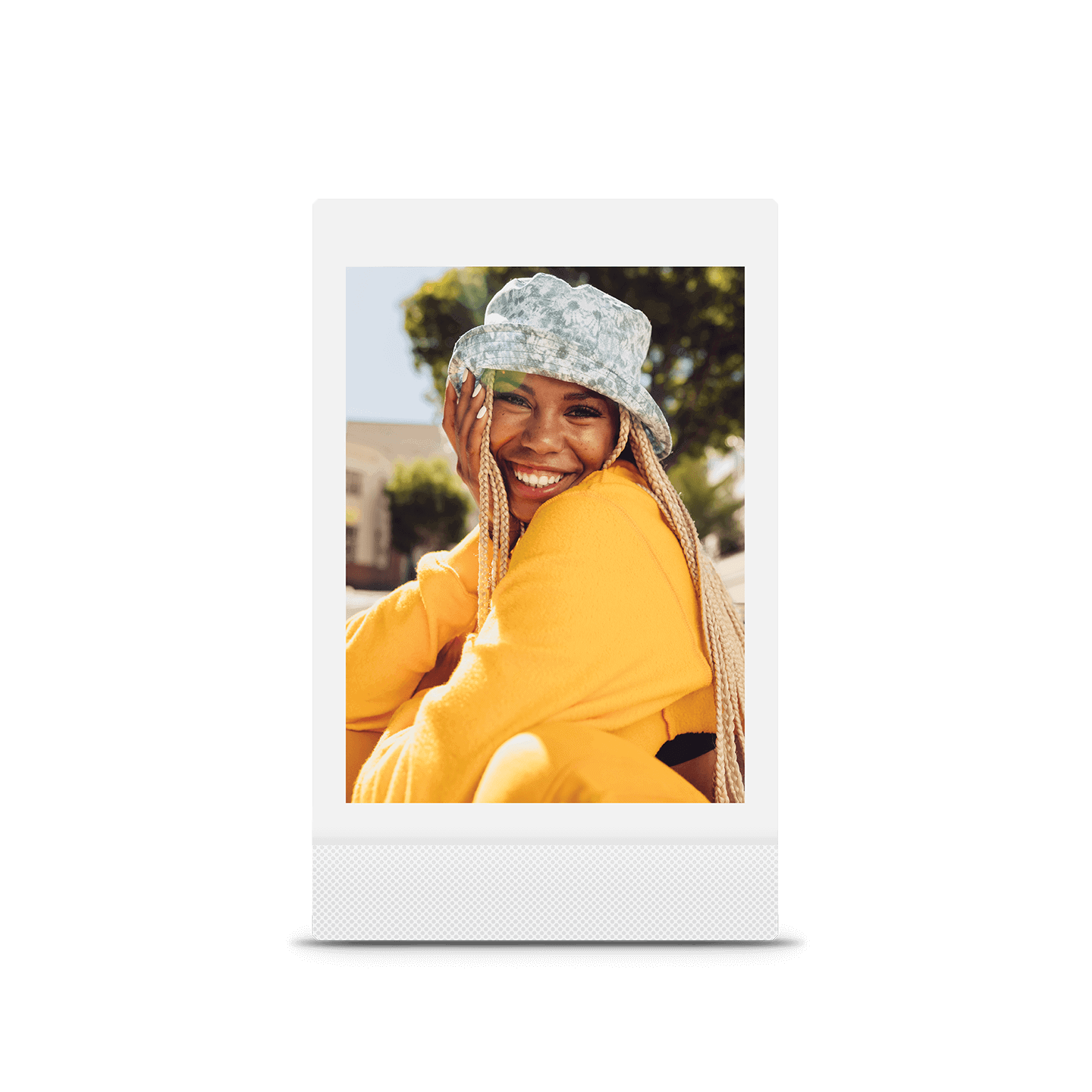 Fujifilm Instax Mini Instant Film 20 Sheets - Image 2