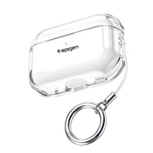 Spigen Zero one case AirPods Pro 3