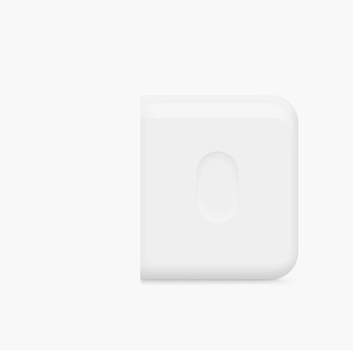 Apple 40W Dynamic Power Adapter - Image 3