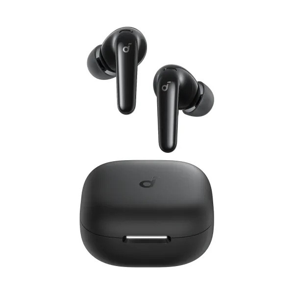 Anker Soundcore R60i NC True Wireless Earbuds - Image 3