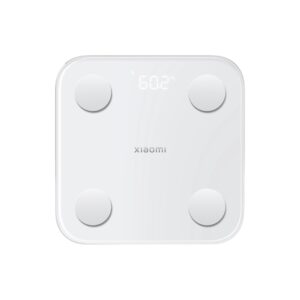 Xiaomi Body Composition Scale S400