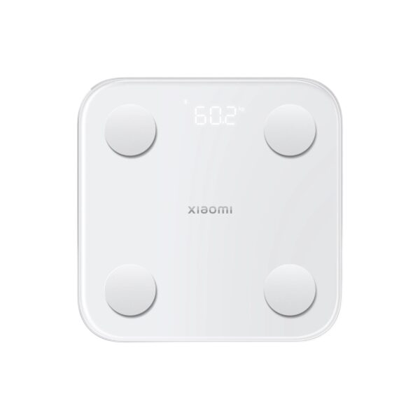 Xiaomi Body Composition Scale S400