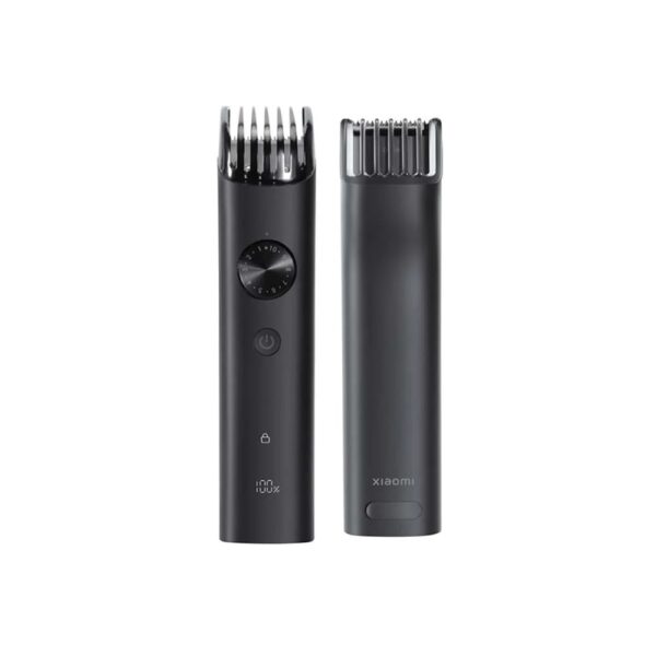 Xiaomi Grooming Kit Pro (Global Version)