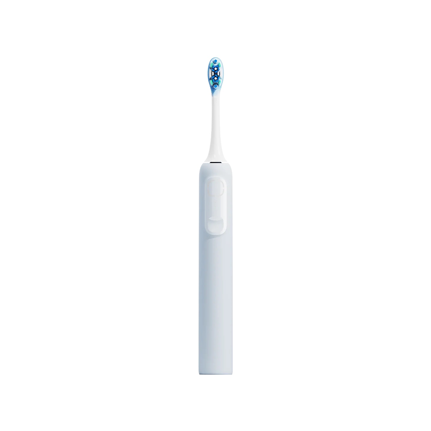 Xiaomi Oscillation Electric Toothbrush (Global Version) - Image 2