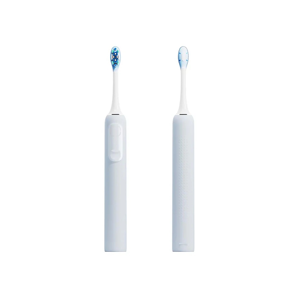 Xiaomi Oscillation Electric Toothbrush (Global Version) - Image 4