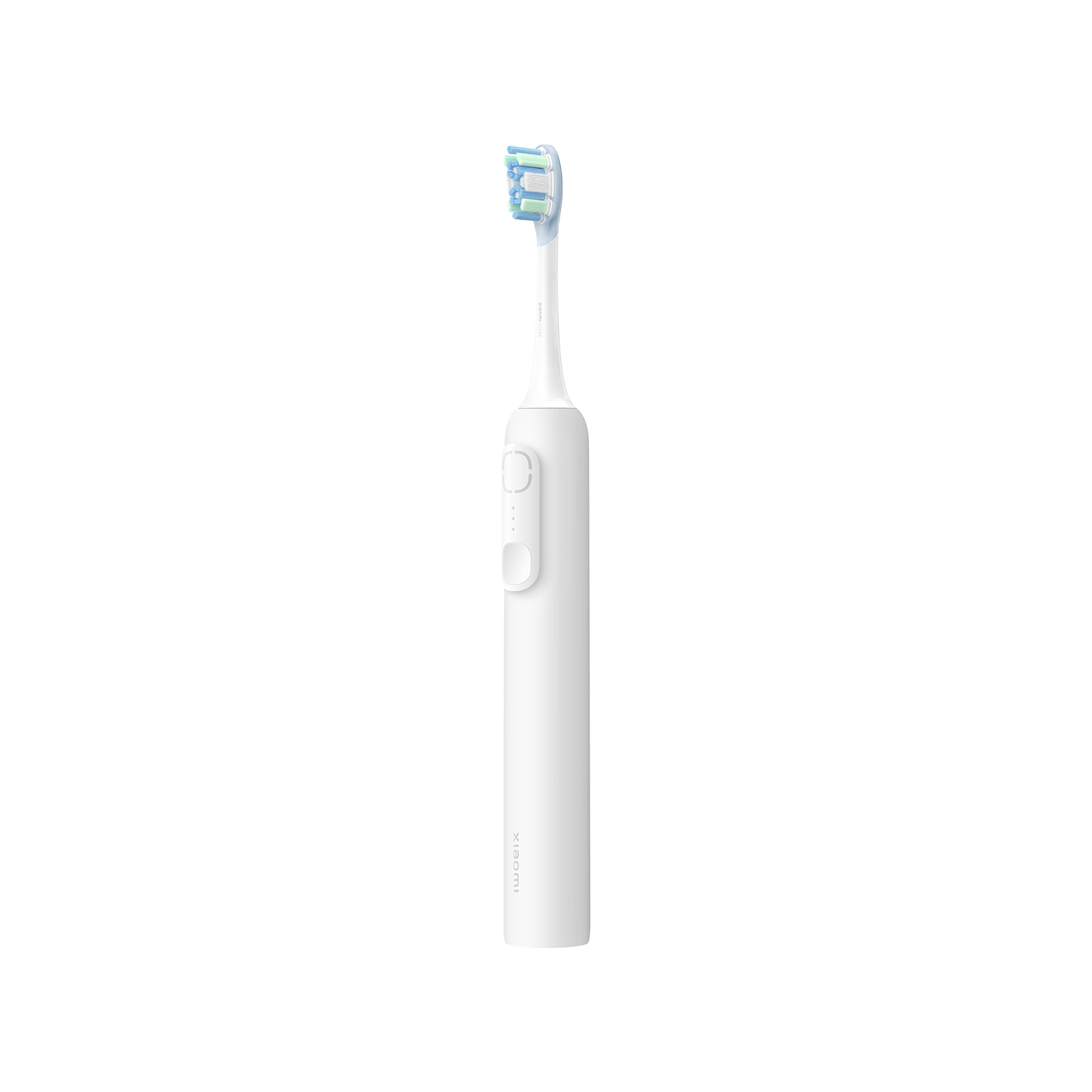 Xiaomi Oscillation Electric Toothbrush (Global Version) - Image 3