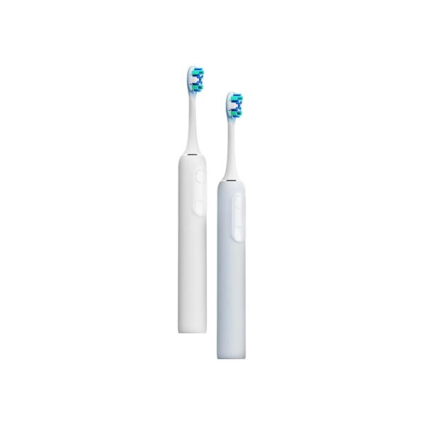Xiaomi Oscillation Electric Toothbrush (Global Version)
