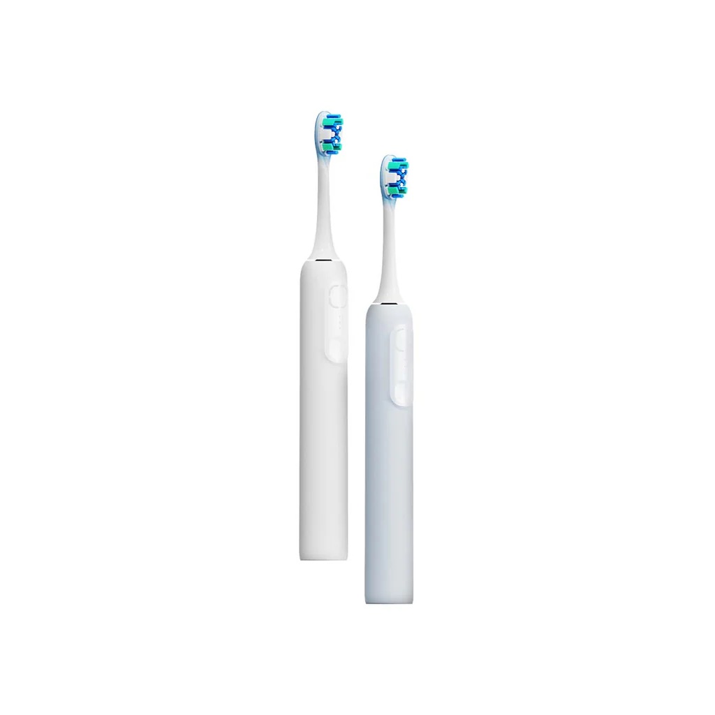 Xiaomi Oscillation Electric Toothbrush (Global Version)
