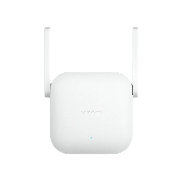 Xiaomi Wi-Fi Range Extender N300 (Global Version)