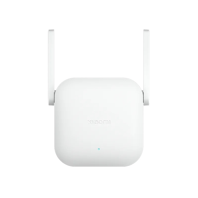 Xiaomi Wi-Fi Range Extender N300 (Global Version)