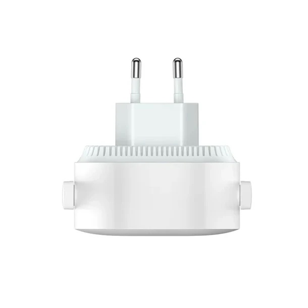 Xiaomi Wi-Fi Range Extender N300 (Global Version) - Image 3