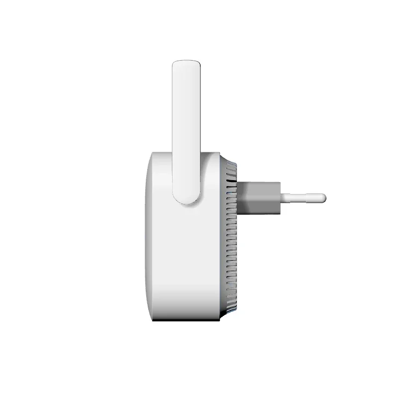 Xiaomi Wi-Fi Range Extender N300 (Global Version) - Image 2