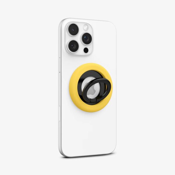 Spigen Nano Pop (Mag Fit) Phone Holder