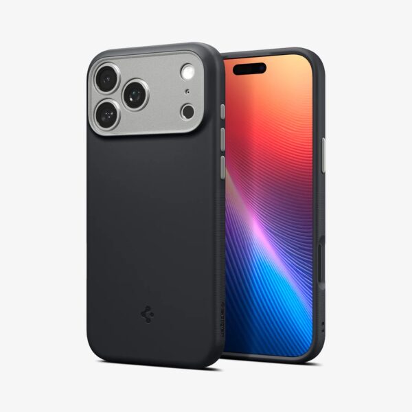 Spigen Nano Pop (Mag Fit) Case