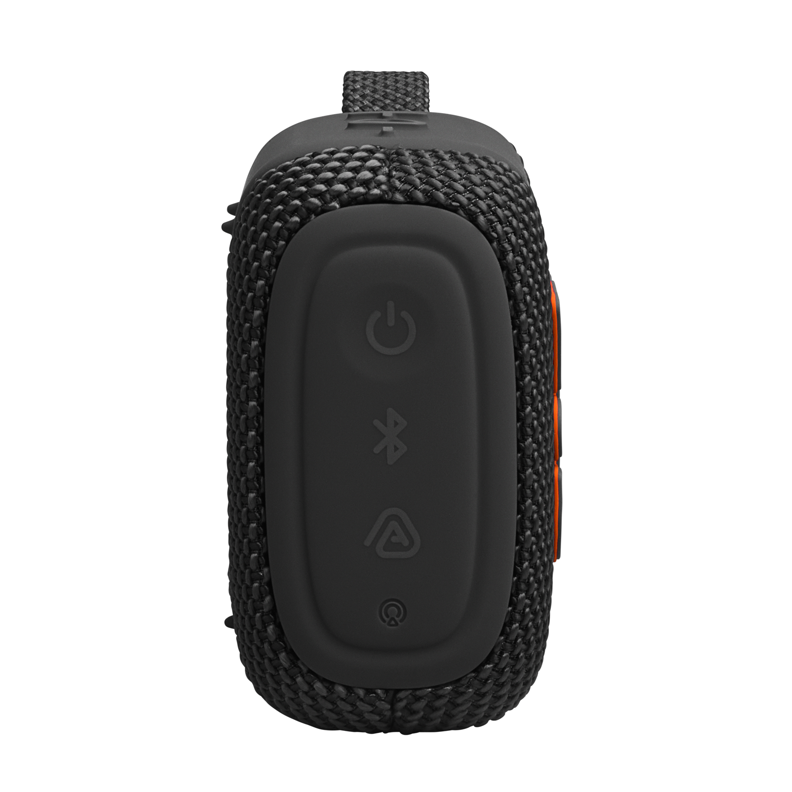 JBL GO 5 Ultra portable waterproof Bluetooth Speaker - Image 4