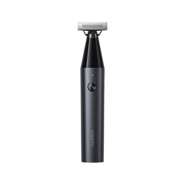 Xiaomi UniBlade Trimmer (Global Version)