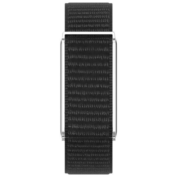 Porodo TrackFit Smart Fitness Band