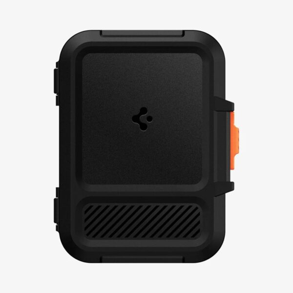 Spigen Lock Fit (Mag Fit) Card Holder